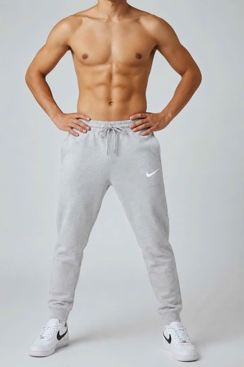 брюки мужские nike sportswear club серые,серые спортивки найк мужские,серые спортивные штаны,брюки спортивные nike,брюки спортивные мужские
