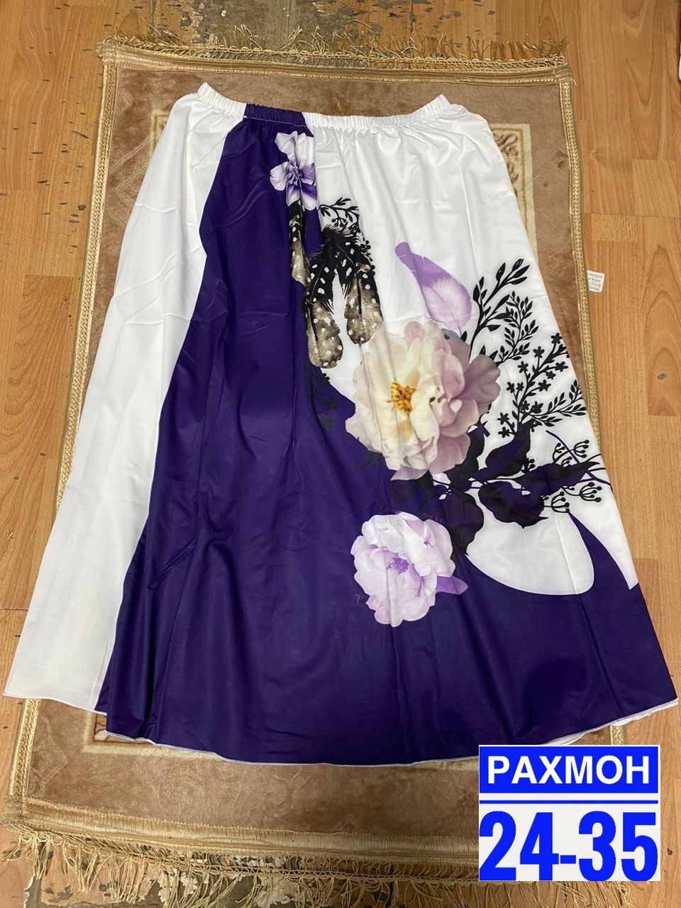 юбка с вышивкой,занавеска для душа,юбка с принтом,юбка мода,юбка женская