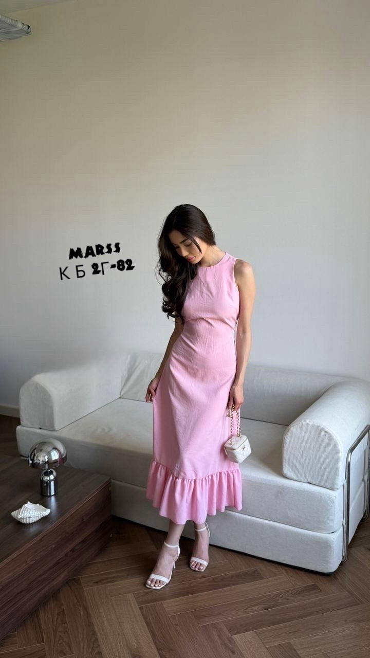 платье женское красивое,платье голубое,платья женская,платья миди,платье стиль
