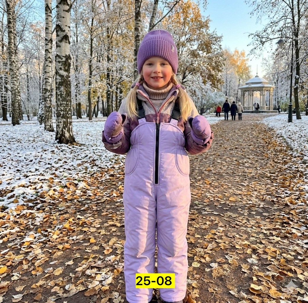 комбинезон зимний,детский зимний комбинезон,детей,осень дети,комбинезон для мальчика