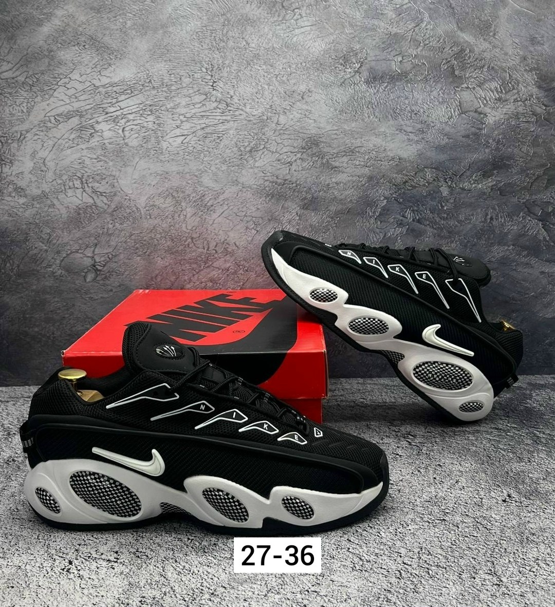 кроссовки nike,кроссовки nike nocta,кроссовки мужские nike,кроссовки мужские найк,кроссовки