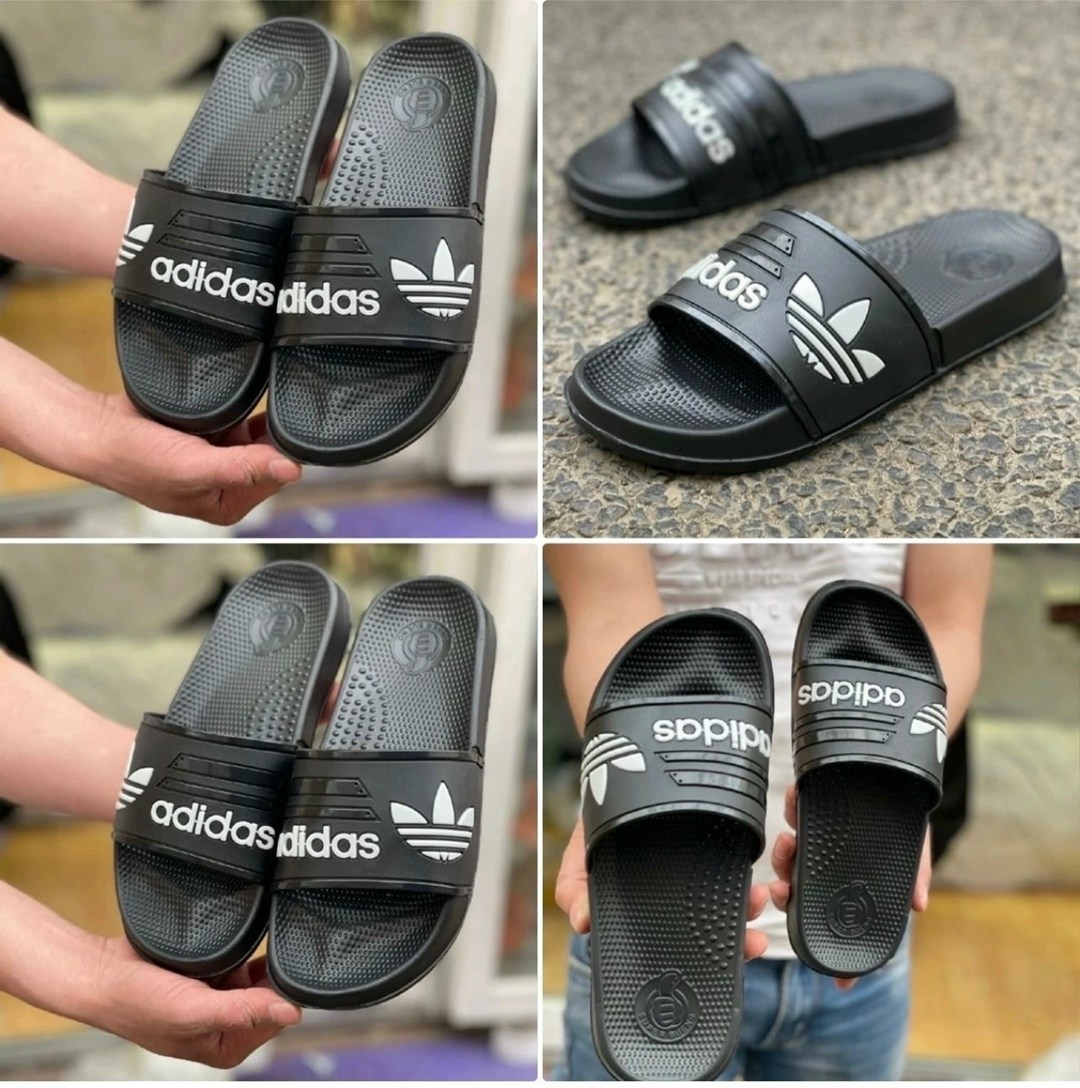 сланцы мужские adidas,массажные тапки адидас,массажные шлепки adidas,шлепанцы adidas,
