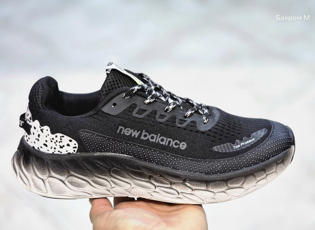 кроссовки мужские new balance,кроссовки new balance fresh foam,кроссовки new balance,new balance fresh foam x more trail v 3,кроссовки