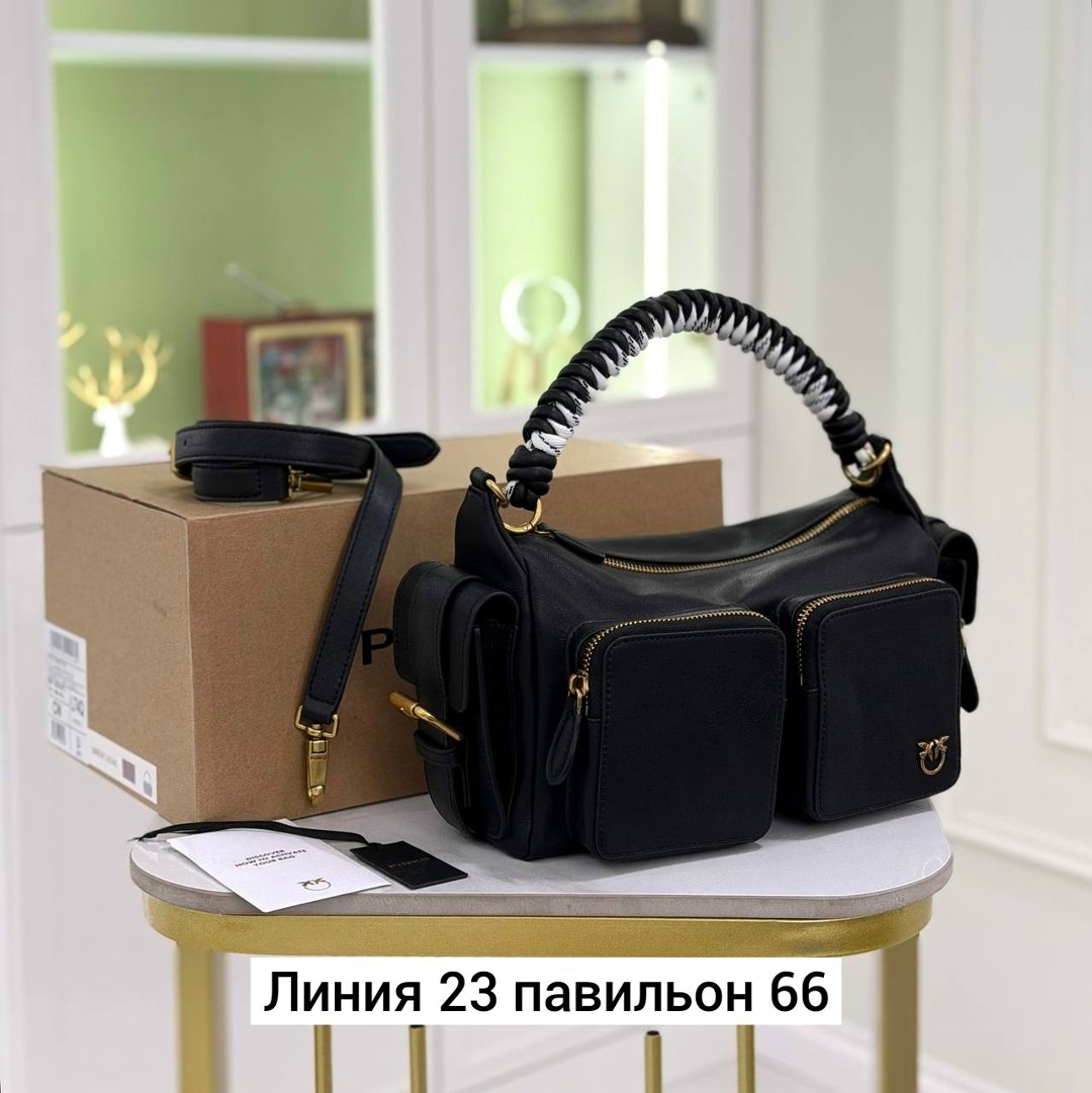 женская сумка pinko,сумка pinko,сумка,сумка женская,сумка pinko оригинал