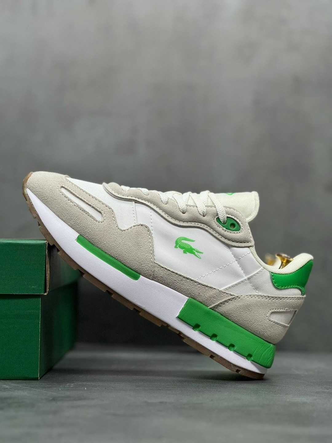 кроссовки elite active lacoste,мужские кроссовки lacoste elite active,кроссовки lacoste мужские,кроссовки lacoste,кроссовки