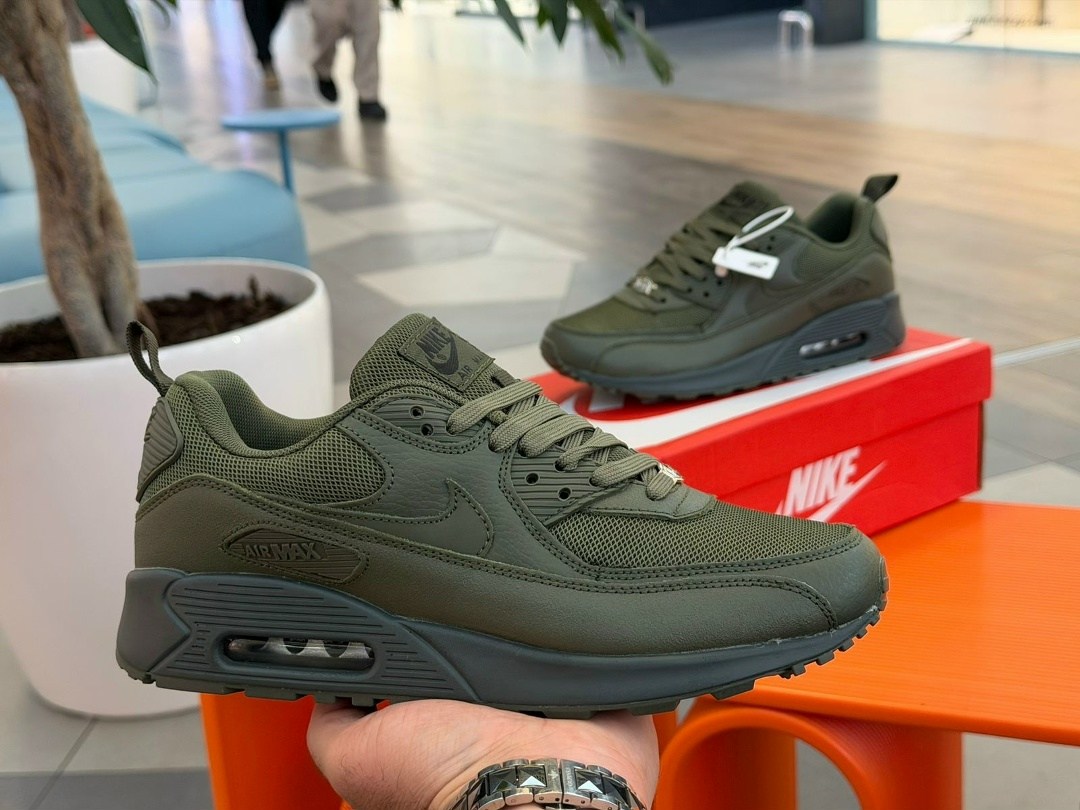 кроссовки nike air max 90 surplus,мужские кроссовки nike air max 90 surplus,кроссовки мужские nike air max 90,кроссовки nike air max 90,кроссовки