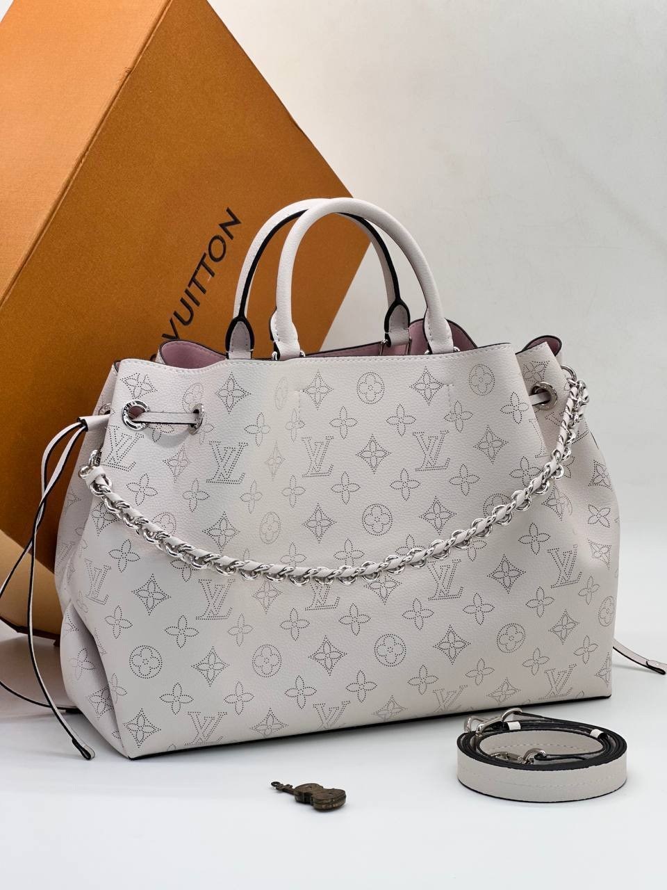 louis vuitton женская сумка,cумка louis vuitton,луи виттон сумка,луи виттон сумка женская,женская брендовая сумка