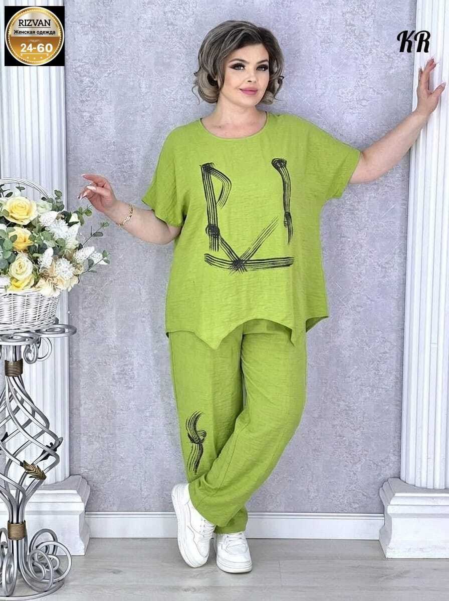 костюм женский,женский костюм двойка,костюм женский больших размеров,женский брючный костюм двойка