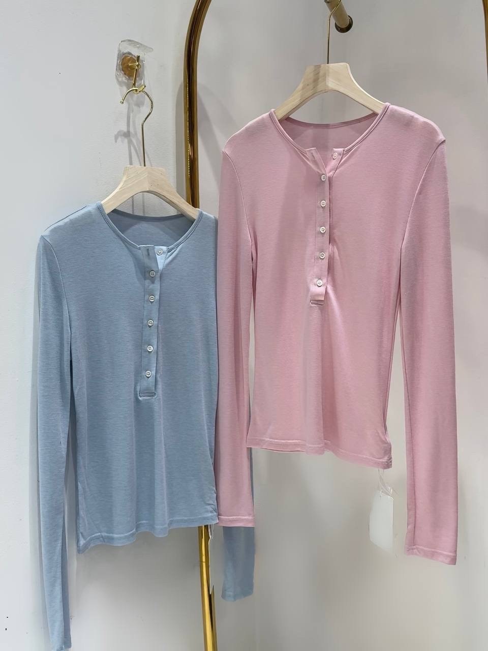 девушка,outfit ideas,модные наряды,топы модные,стильная одежда
