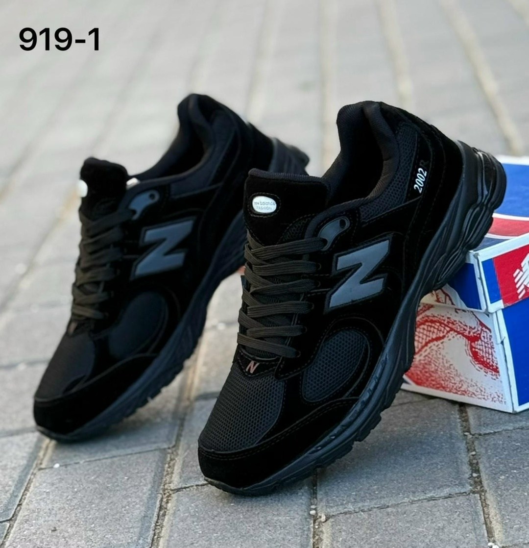 кроссовки мужские new balance,кроссовки,кроссовки new balance,кроссовки нью баланс 991,мужские кроссовки