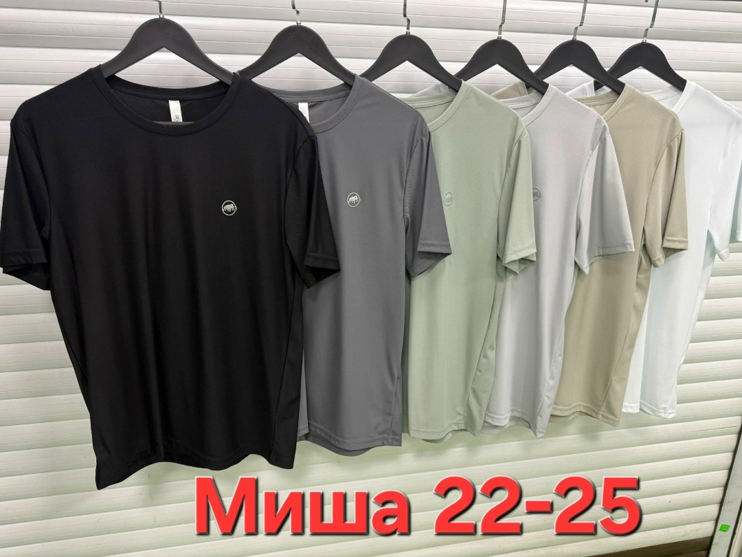 мужская футболка,футболки для мужчин,футболка,футболка майка,футболка мужская летняя