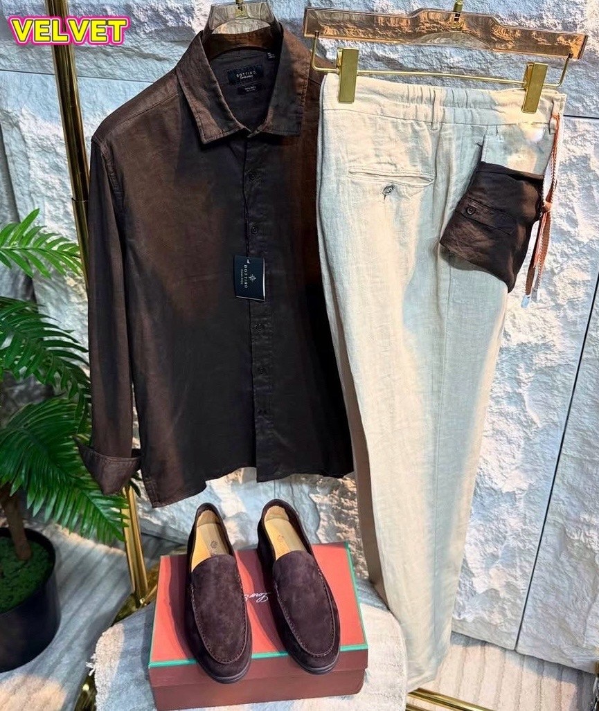 рубашка polo ralph lauren,костюм мужской,рубашка ralph lauren custom fit,рубашка с контрастным логотипом ralph lauren,костюм двойка
