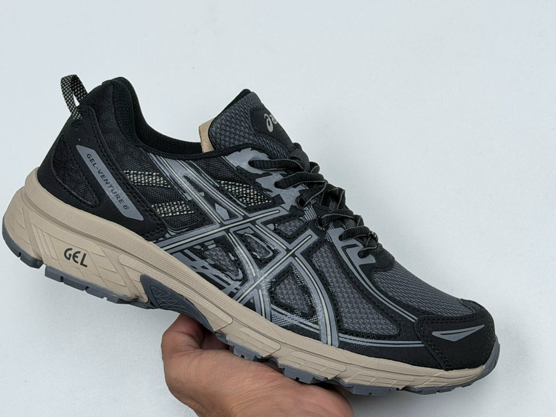 кроссовки asics gel-venture 6,asics gel venture 6,мужские кроссовки asics,кроссовки,кроссовки asics