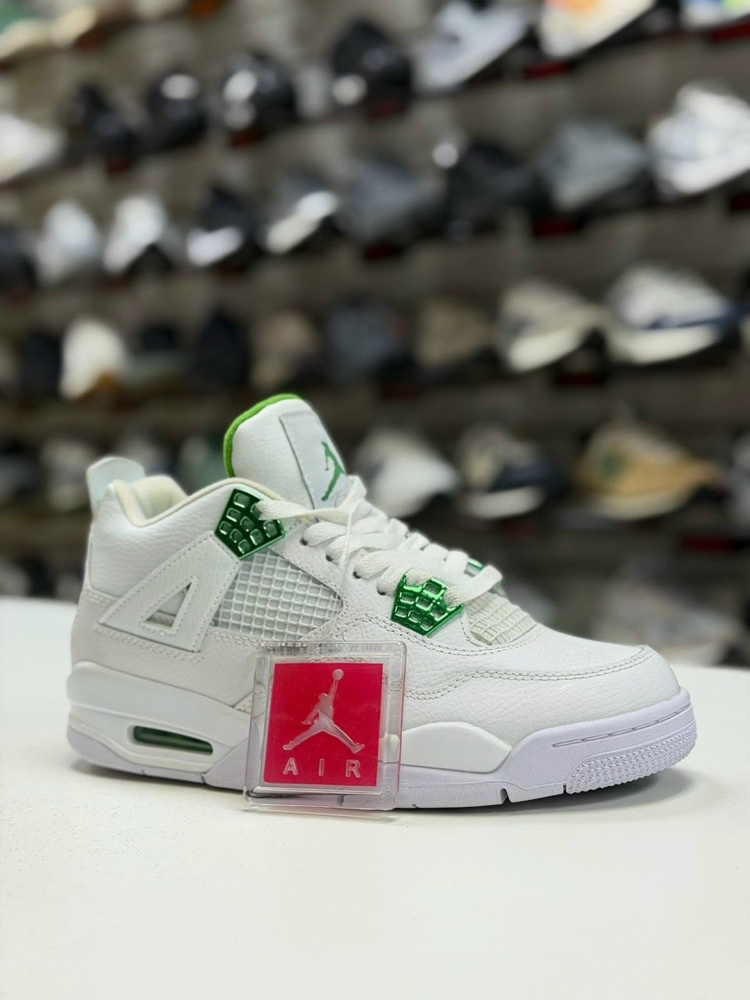 кроссовки nike air jordan 4 retro,кроссовки nike air jordan 4,кроссовки air jordan 4 retro,кроссовки мужские nike air jordan 4,nike air jordan 4 retro