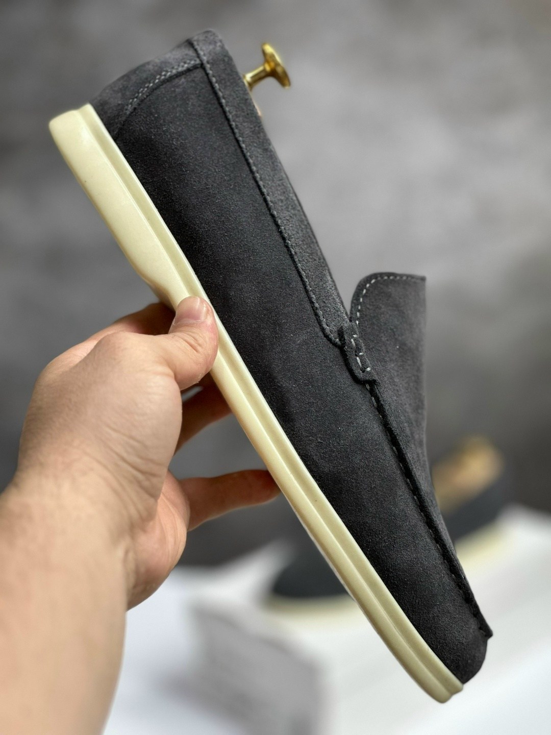 лоферы loro piana мужские,замшевые лоферы loro piana,лоферы loro piana,,лоферы мужские замшевые