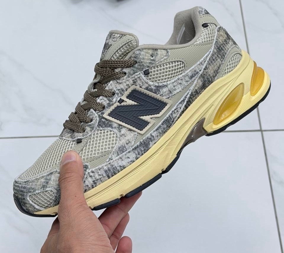 new balance 993,кроссовки new balance,кроссовки,new balance 990,кроссовки new balance 990
