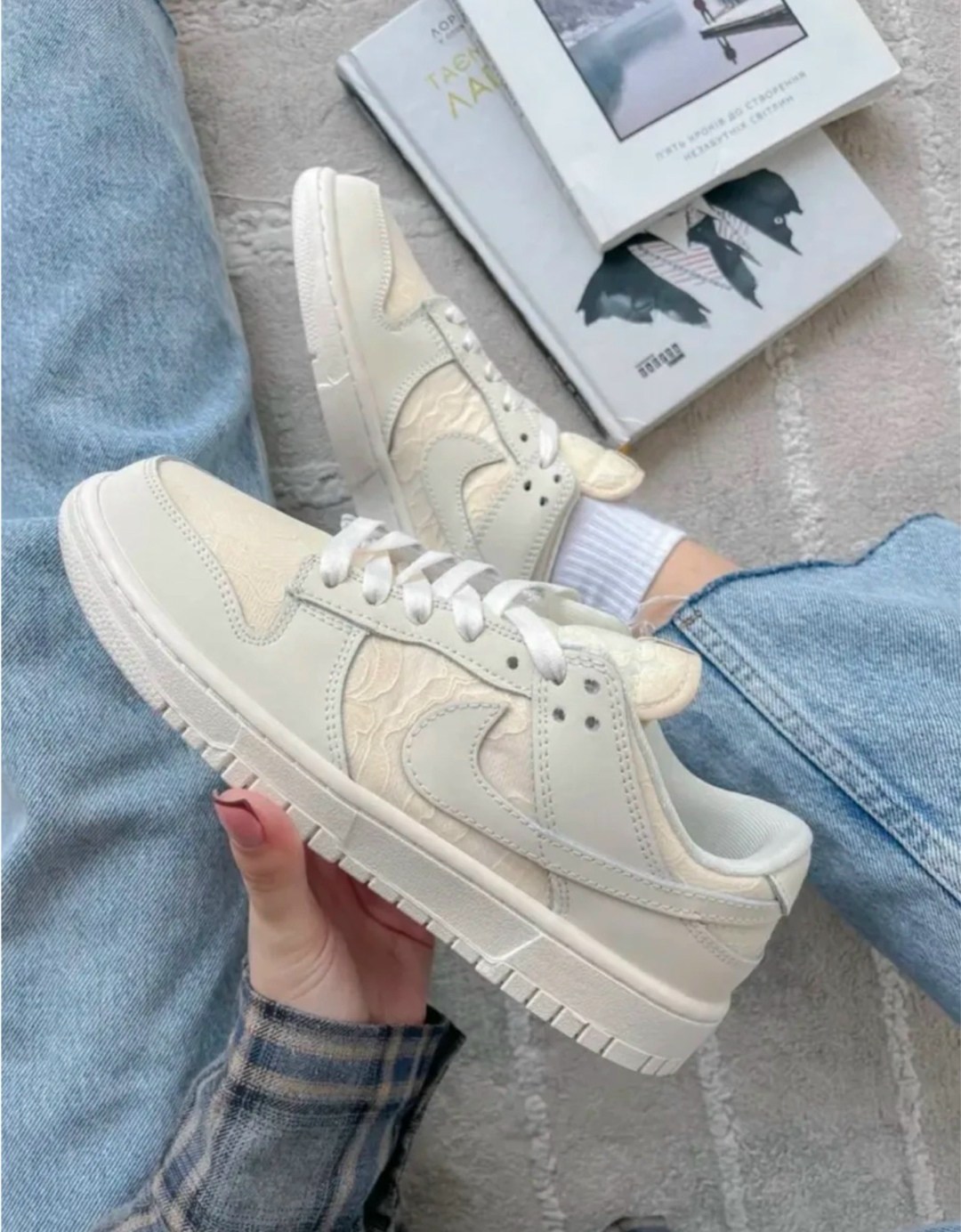 nike dunk low sail/light bone,nike dunk low premium vast grey,кроссовки nike dunk low,nike dunk low next nature white mint,nike dunk low