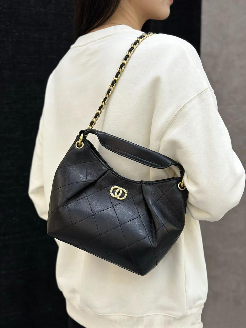 сумка женская chanel,сумка chanel,сумка шанель,сумка кожаная в стиле chanel,сумка в стиле chanel