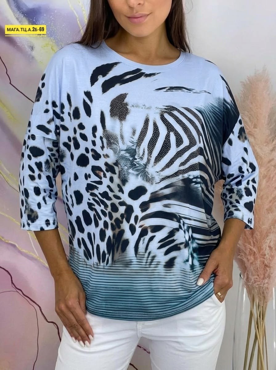 кофта женская,кофточка женская,блузки женские,кофточка,женские джемпера