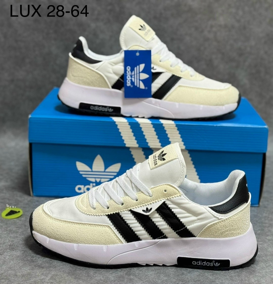 мужские кроссовки adidas,кроссовки adidas,кроссовки adidas retropy,кроссовки мужские летние adidas,кроссовки