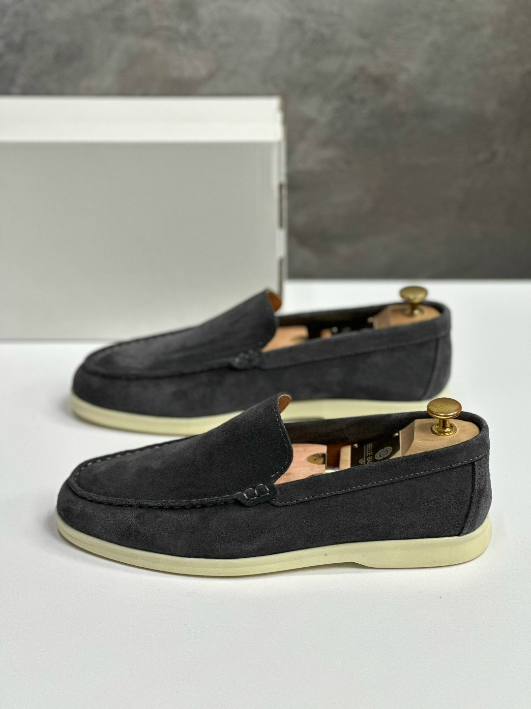 лоферы loro piana мужские,замшевые лоферы loro piana,лоферы loro piana,,лоферы мужские замшевые