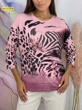 Кофта