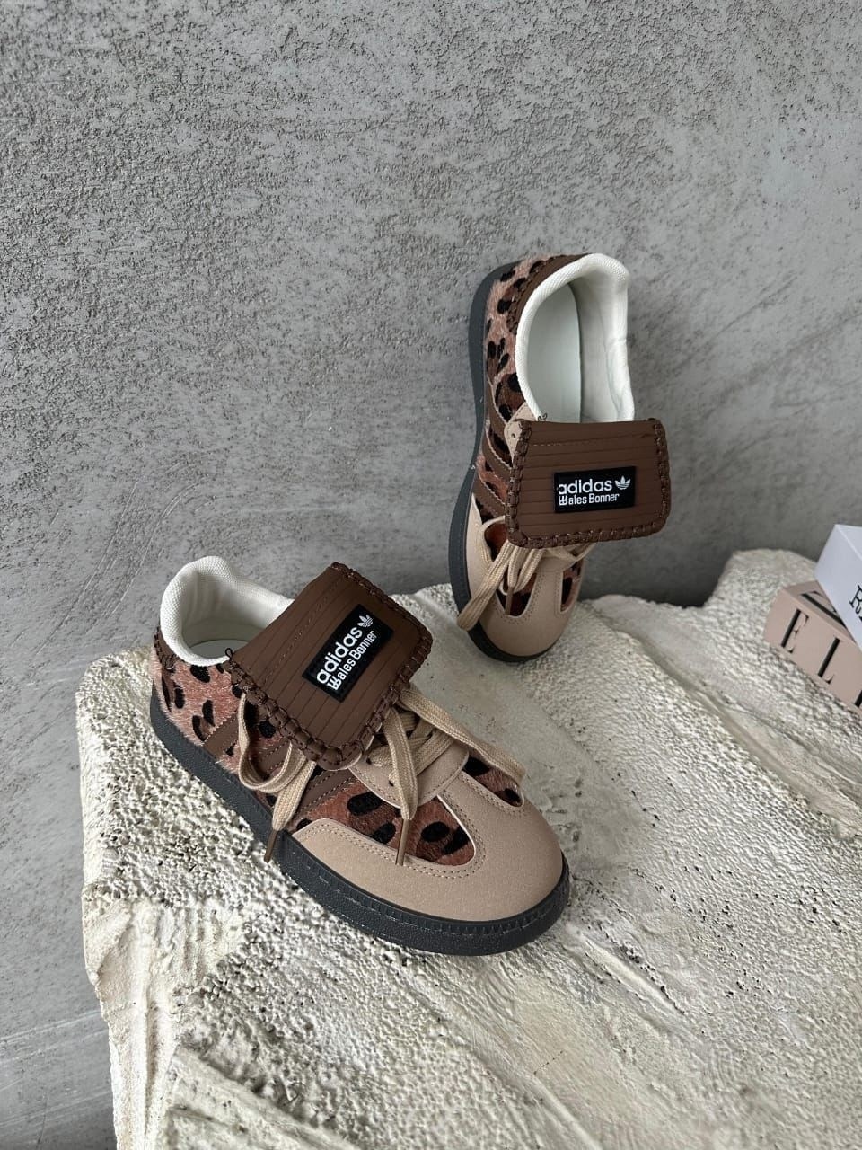 ,кроссовки женские adidas,кроссовки леопардовые,кеды жен,кроссовки женские
