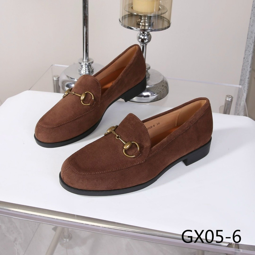 ,лоферы гуччи,лоферы женские,лоферы модные,лоферы gucci