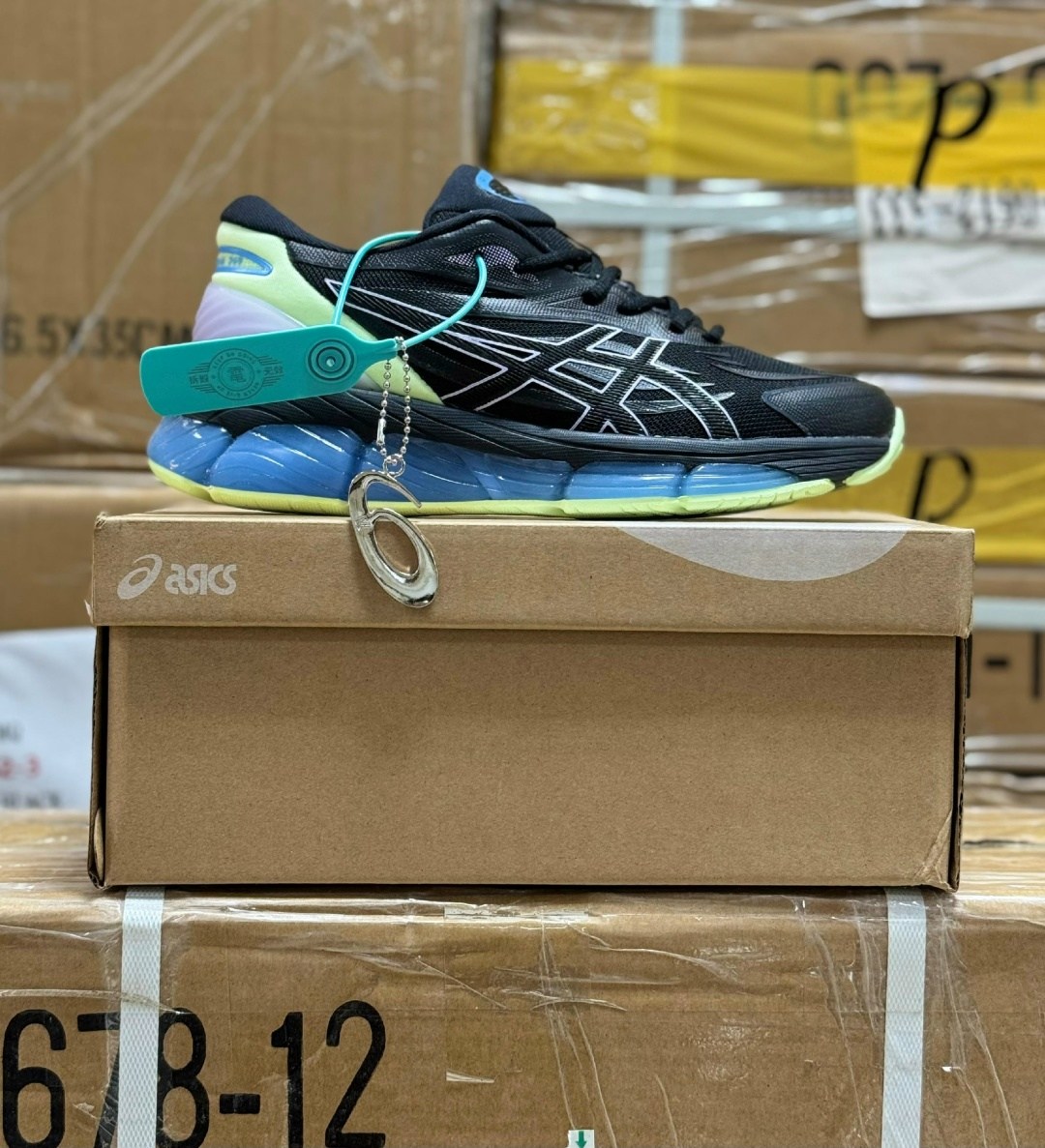 кроссовки asics,кроссовки asics gel,кроссовки мужские asics,кроссовки,кроссовки asics gel quantum