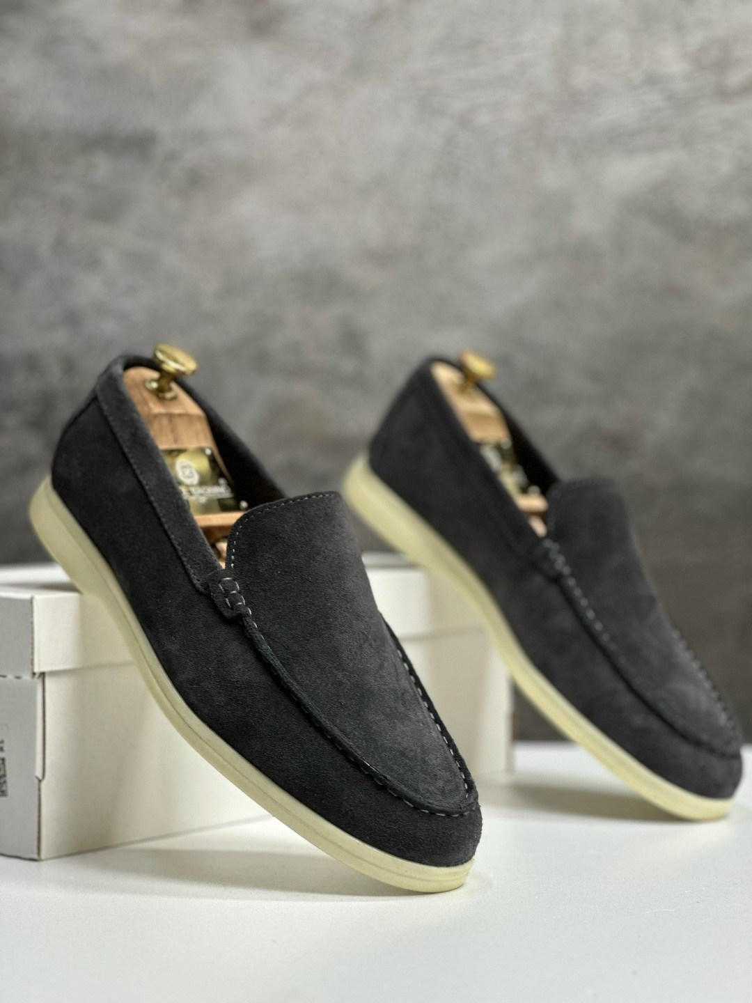 лоферы loro piana мужские,замшевые лоферы loro piana,лоферы loro piana,,лоферы мужские замшевые