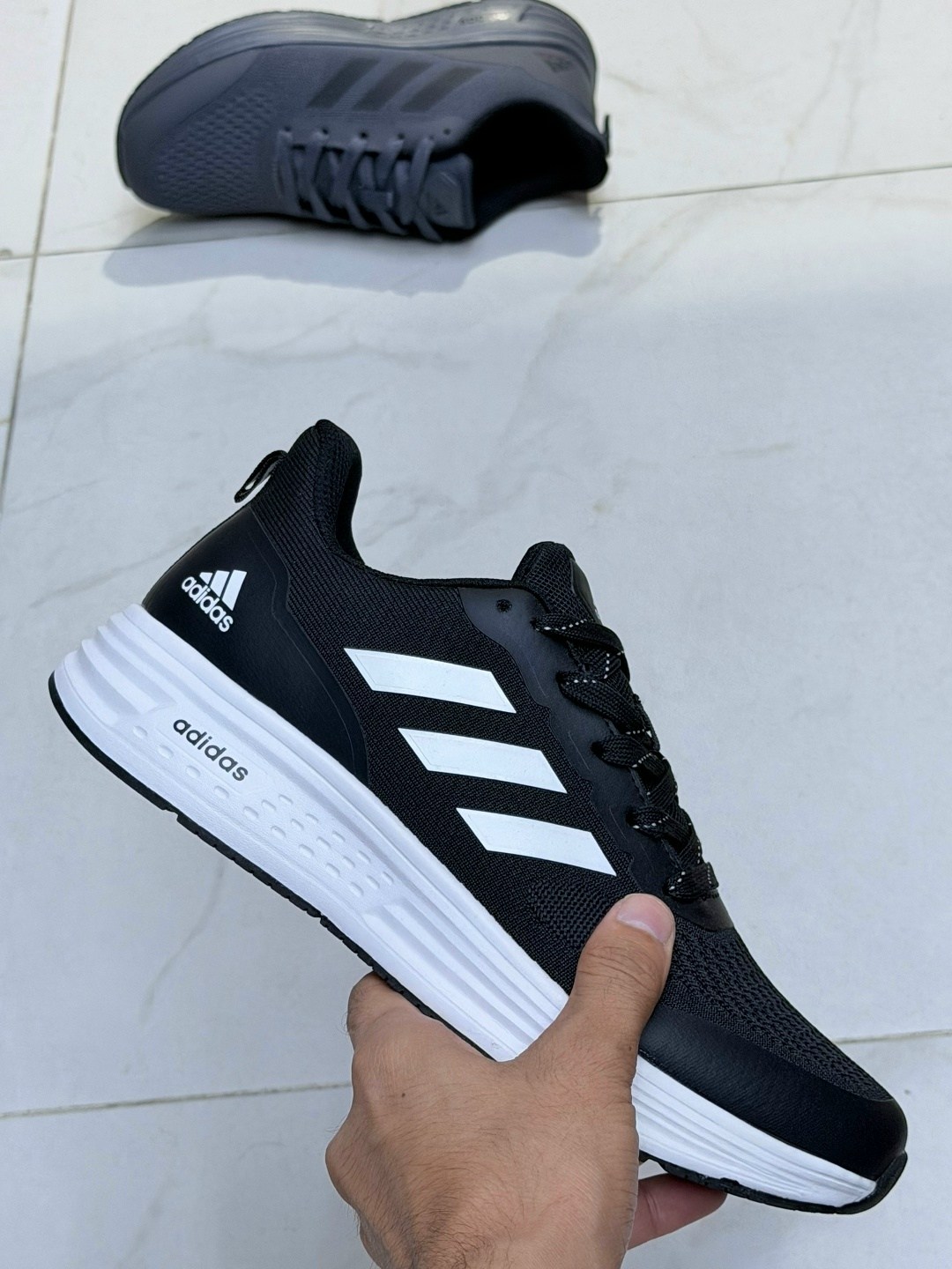 кроссовки adidas,кроссовки мужские женские adidas,кроссовки мужские adidas,кроссовки,кроссовка мужской