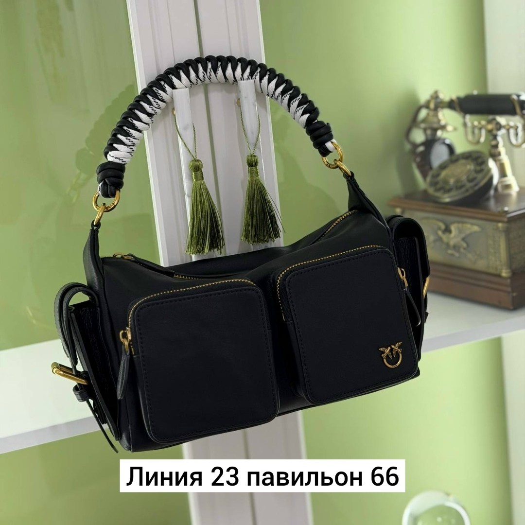 женская сумка pinko,сумка pinko,сумка,сумка женская,сумка pinko оригинал
