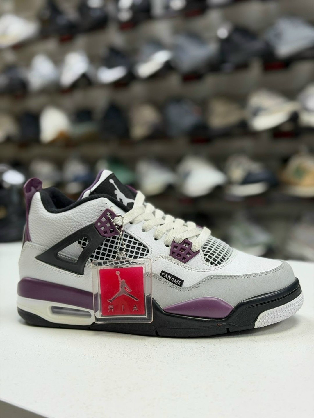 кроссовки nike air jordan 4 retro,кроссовки nike air jordan 4,кроссовки air jordan 4 retro,кроссовки мужские nike air jordan 4,nike air jordan 4 retro