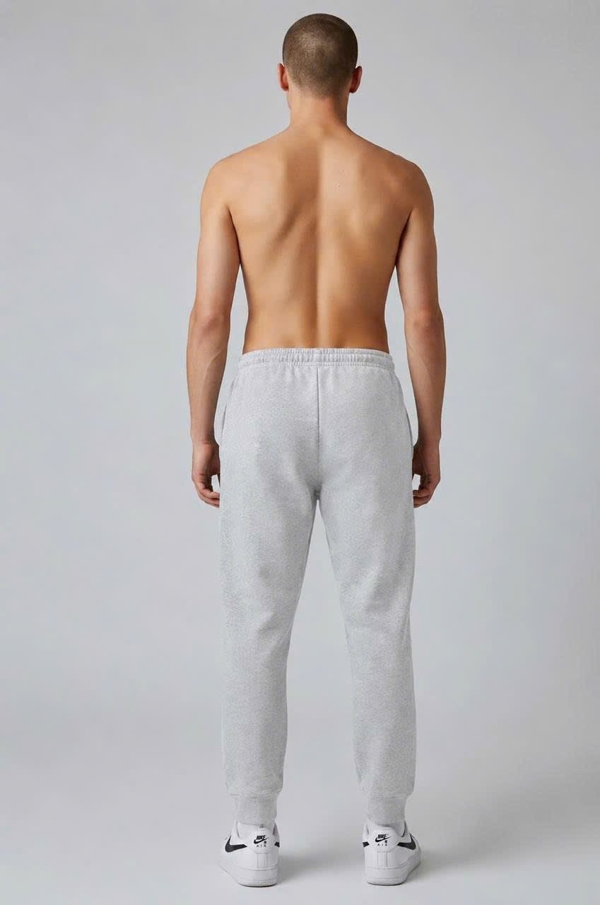 брюки мужские nike sportswear club серые,серые спортивки найк мужские,серые спортивные штаны,брюки спортивные nike,брюки спортивные мужские