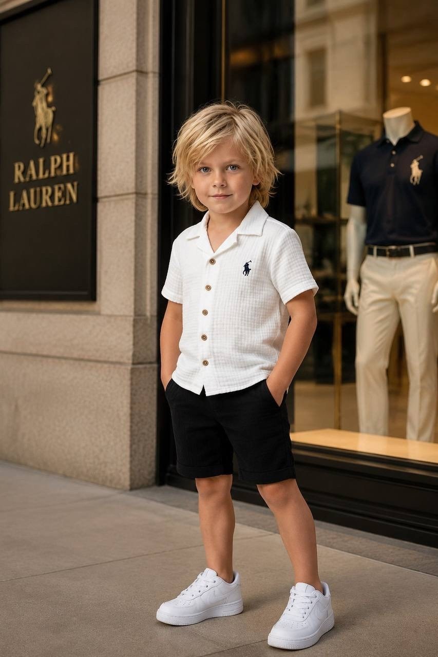 ребенок,одежда для ребенка,рубашка для мальчика,мальчиков polo ralph lauren,одежда мальчика