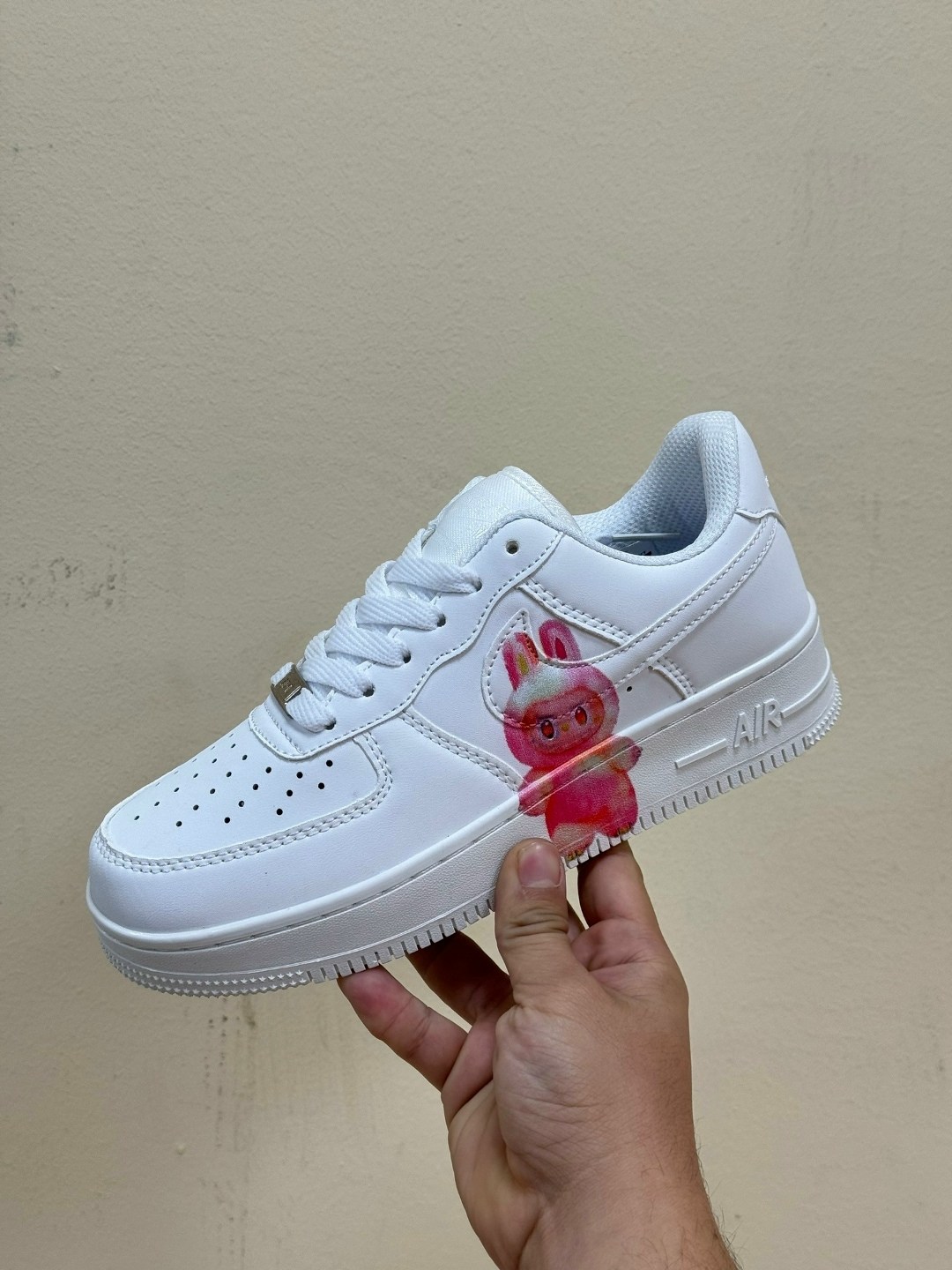 кроссовки,кроссовки женскиe, женская,кроссовки эко,nike air force 1 custom