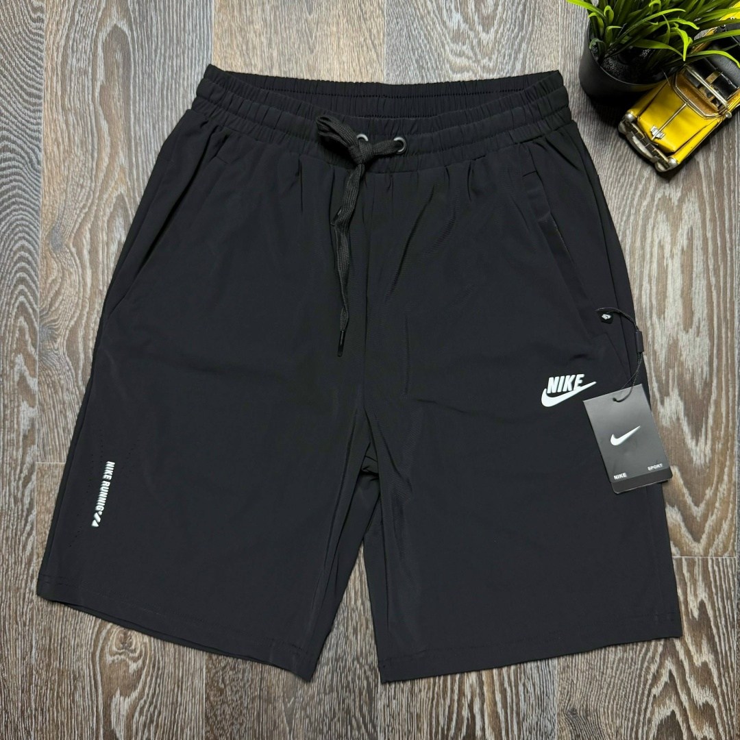 шорты мужские nike,шорты nike,спортивные шорты,шорты мужские спортивные,мужские шорты