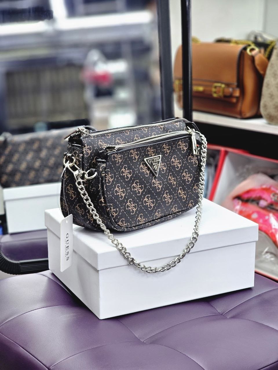 сумка женская guess,сумка guess,женская сумка guess через плечо,сумка guess через плечо,сумка