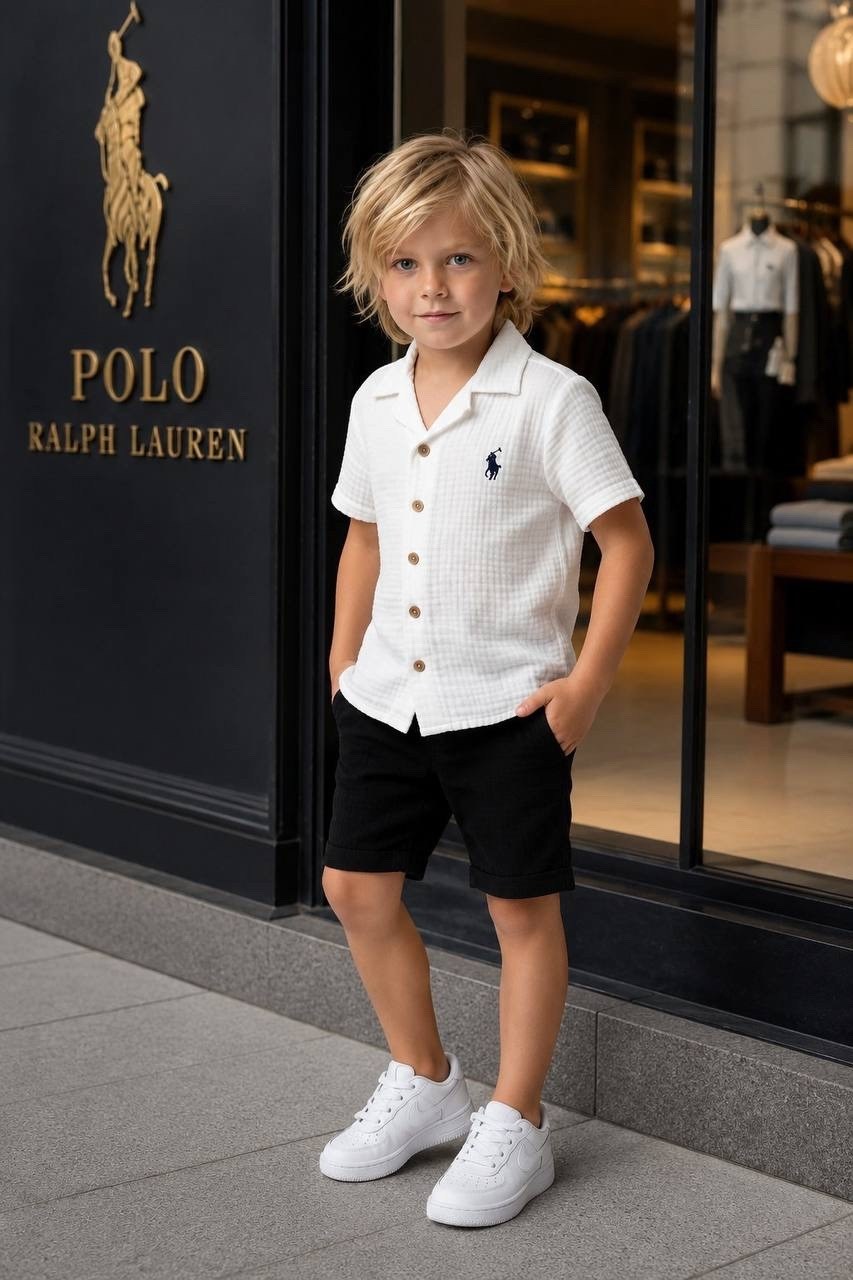 ребенок,одежда для ребенка,рубашка для мальчика,мальчиков polo ralph lauren,одежда мальчика