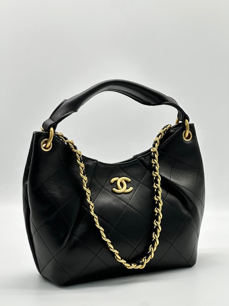 сумка женская chanel,сумка chanel,сумка шанель,сумка кожаная в стиле chanel,сумка в стиле chanel