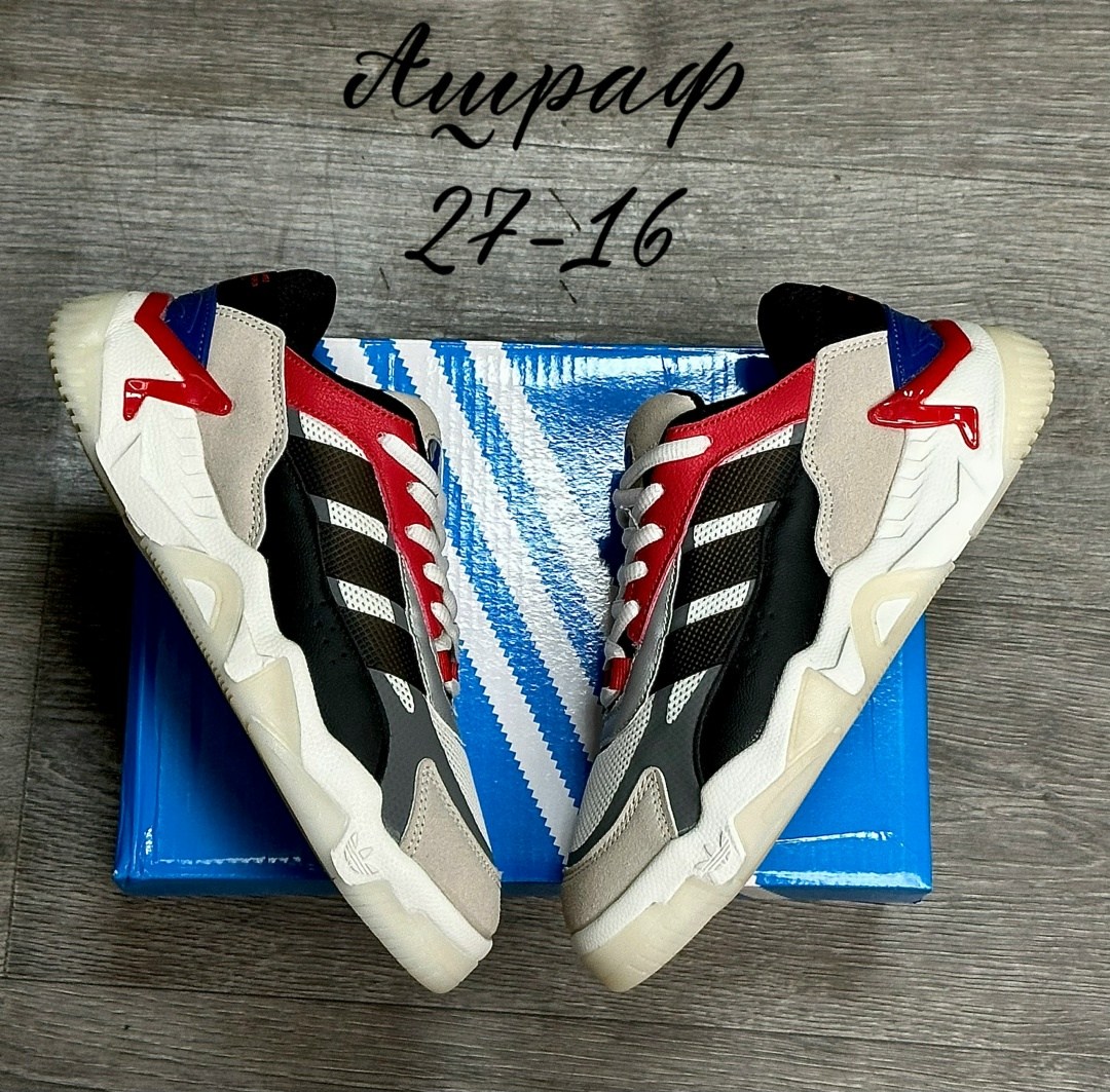 кроссовки adidas niteball,кроссовки adidas,кроссовки мужские adidas niteball,кроссовки adidas niteball 2,мужские кроссовки adidas
