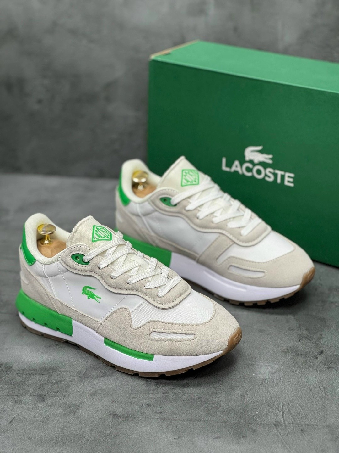 кроссовки elite active lacoste,мужские кроссовки lacoste elite active,кроссовки lacoste мужские,кроссовки lacoste,кроссовки