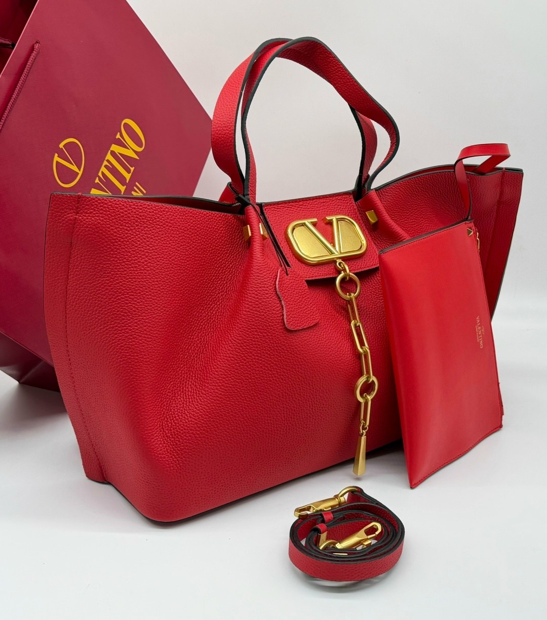 сумки valentino,женская сумка valentino,сумка,сумка валентино,сумка шоппер валентино
