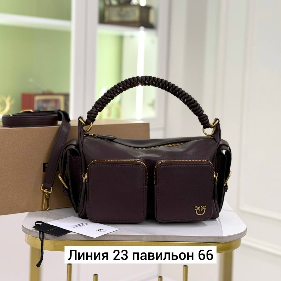 женская сумка pinko,сумка pinko,сумка,сумка женская,сумка pinko оригинал