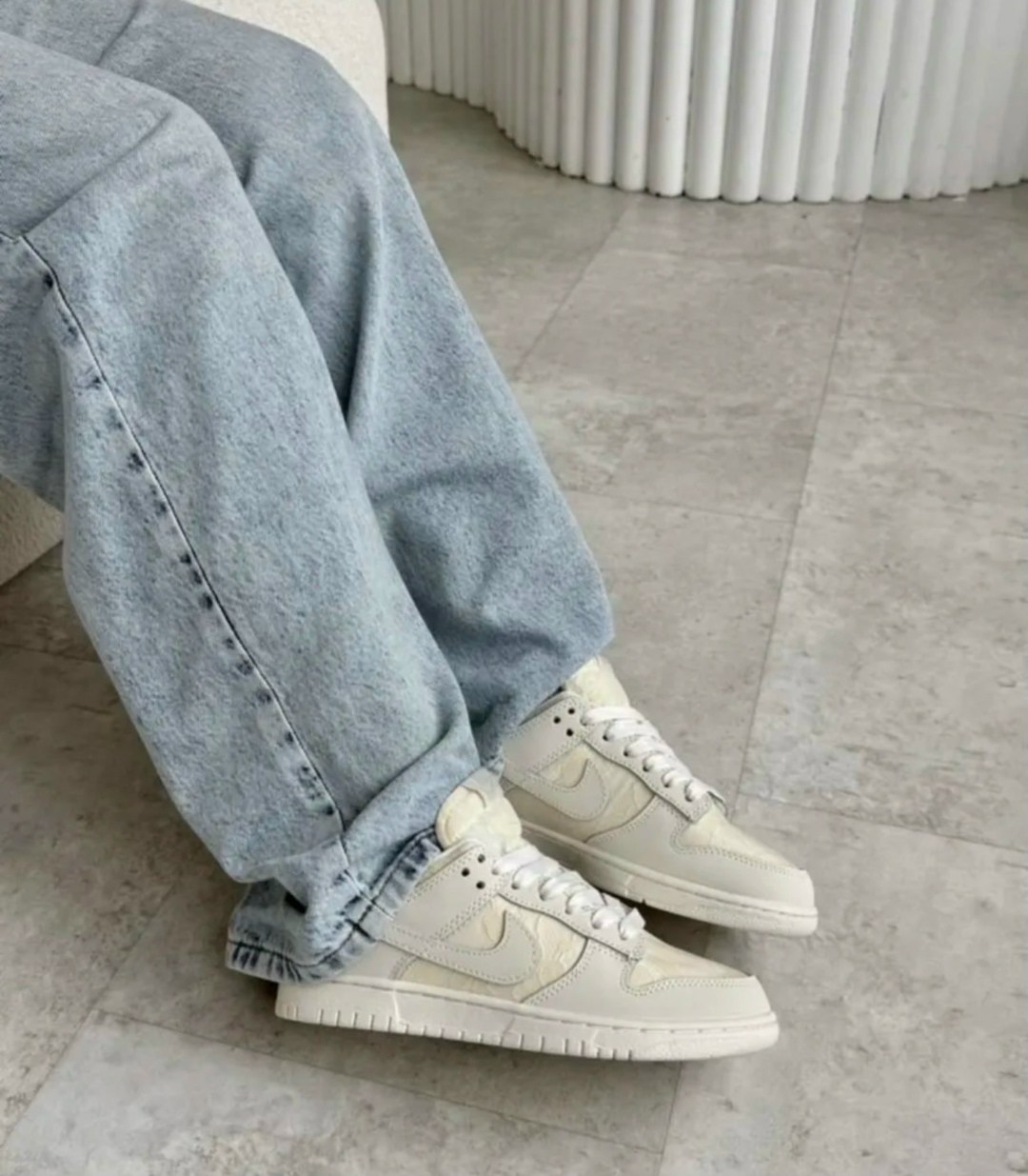 nike dunk low sail/light bone,nike dunk low premium vast grey,кроссовки nike dunk low,nike dunk low next nature white mint,nike dunk low