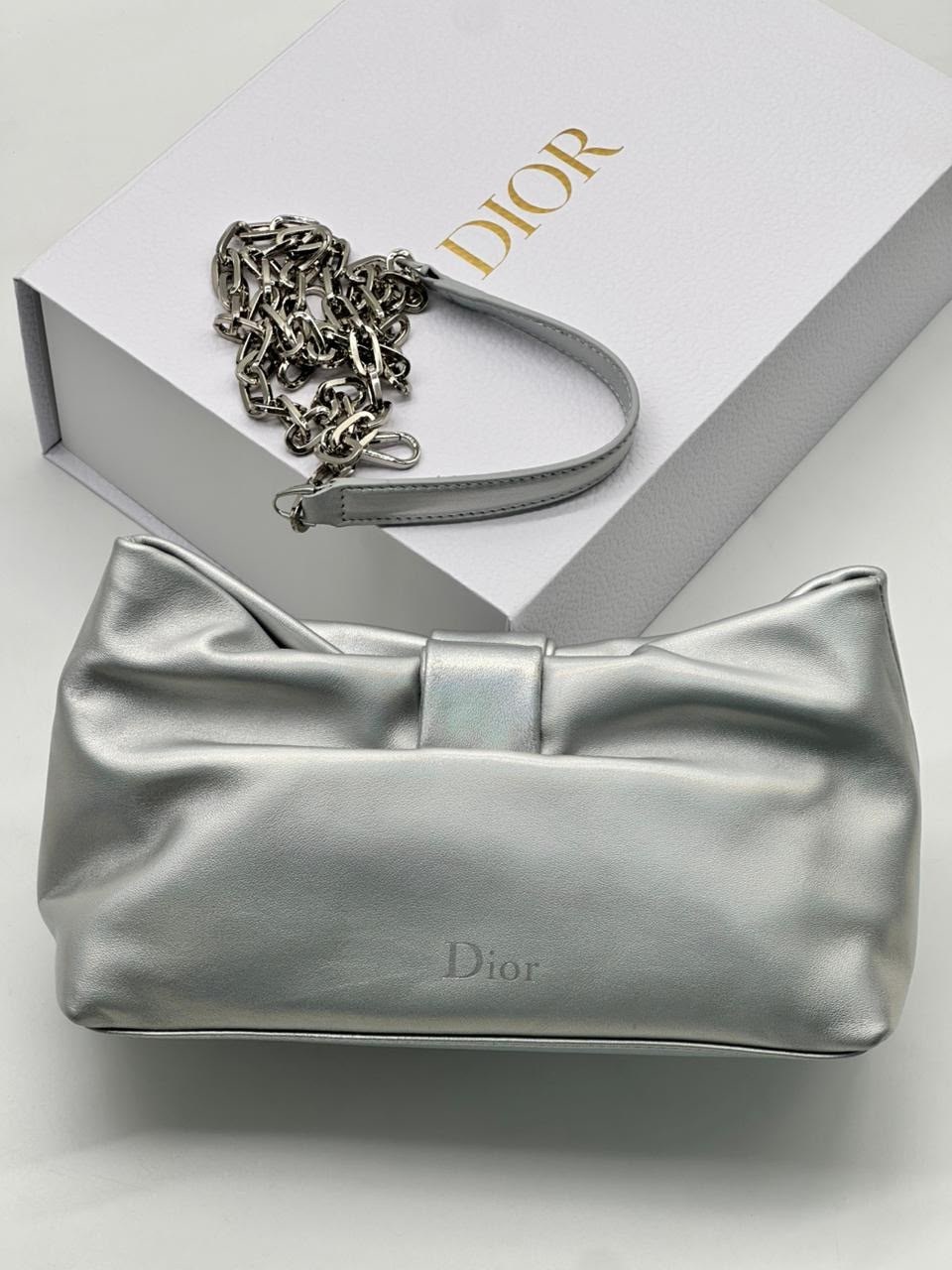 dior сумка,сумка кристиан диор белая,cумка christian dior,dior косметичка,сумка женская dior