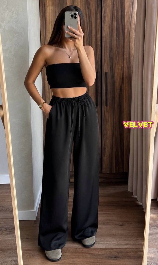 брюки широкие,sun victoria-women's brown high waist loose leg loose sweatpants,женские брюки палаццо,спортивные брюки палаццо,женские брюки