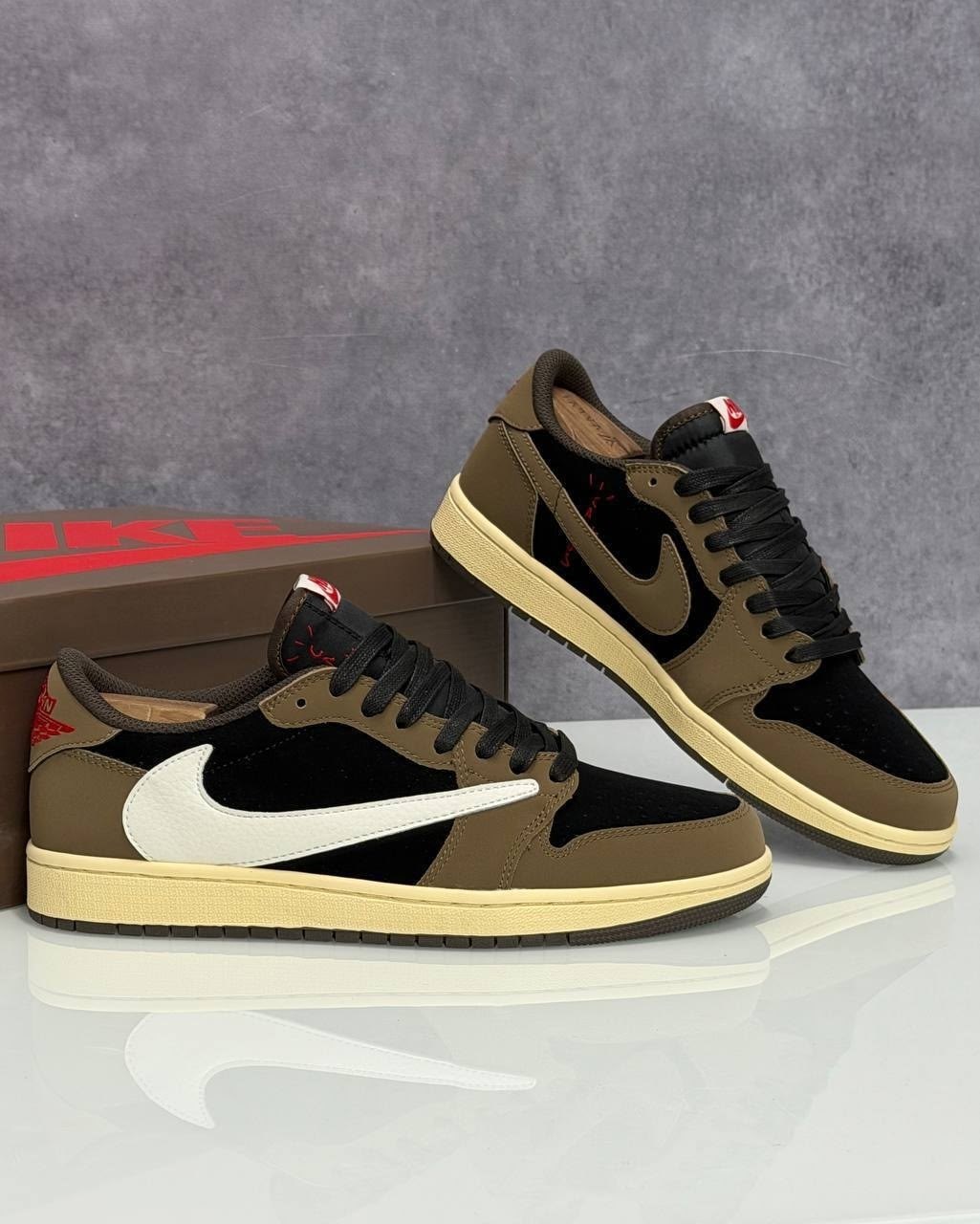 nike air jordan 1 low travis scott,кроссовки nike air jordan 1 low travis scott,air jordan 1 low travis scott,nike air jordan 1 low x travis scott,кроссовки nike sb dunk low travis scott