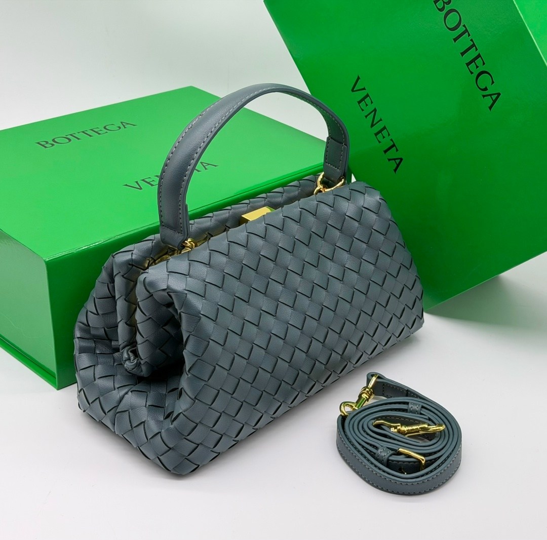 женская сумка bottega veneta,сумка bottega veneta,сумка женская bottega,женская брендовая сумка,сумка