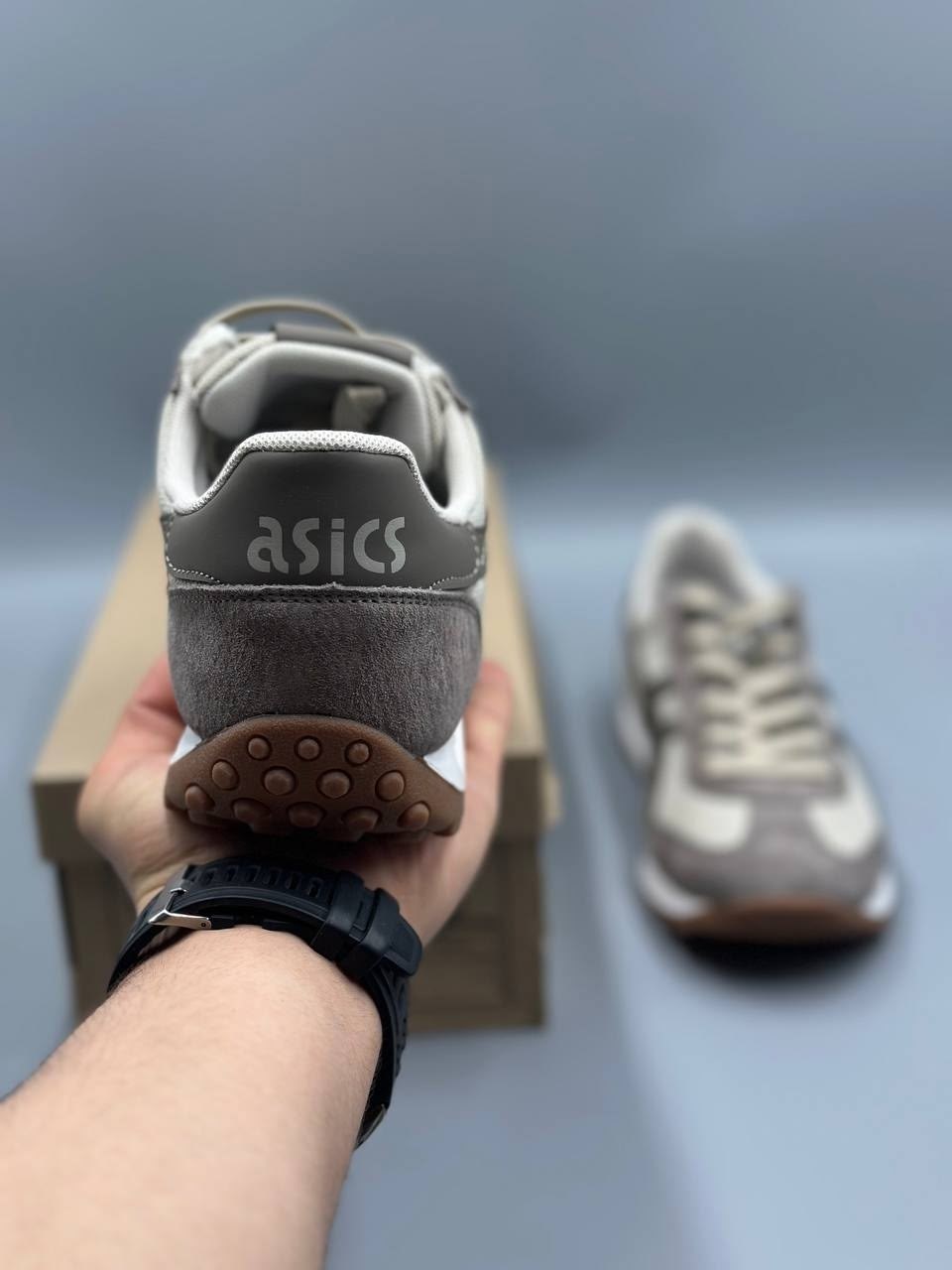 мужские кроссовки asics,кроссовки asics onitsuka tiger,,кроссовки onitsuka tiger,кроссовки asics